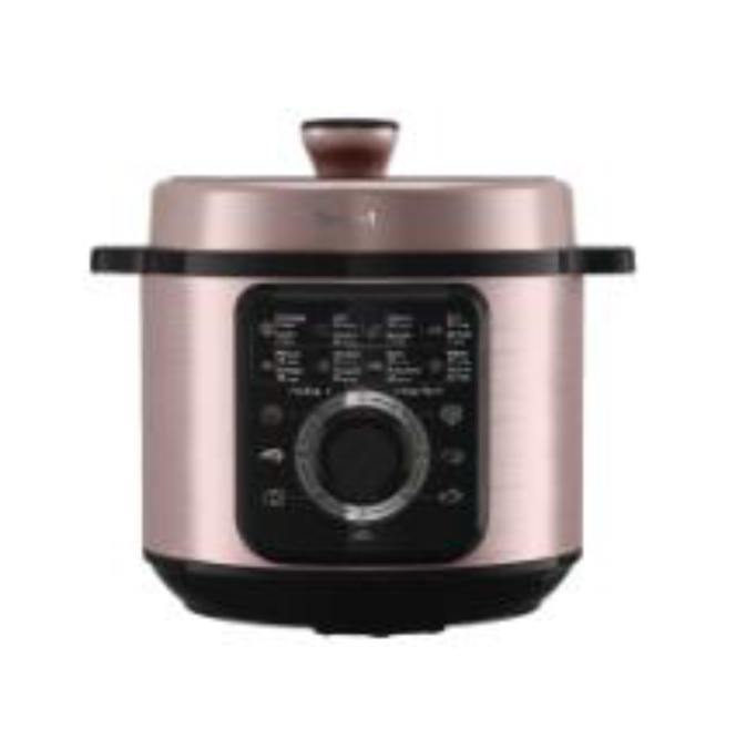 Tefal All-in-One EPC